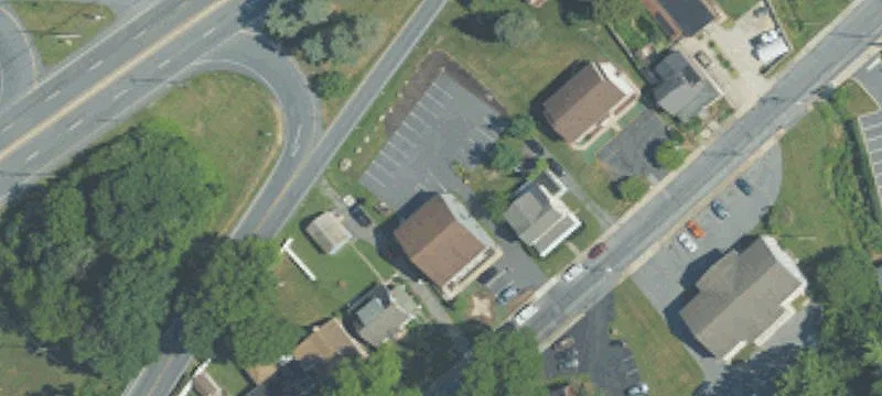 44 Lancaster Ave