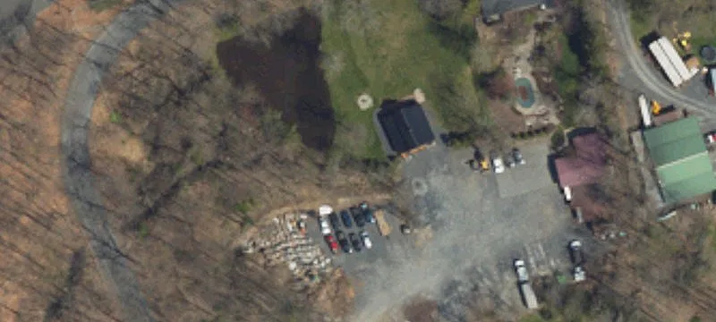 344 Airport Rd