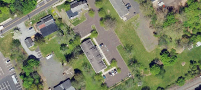 314 Butler Ave