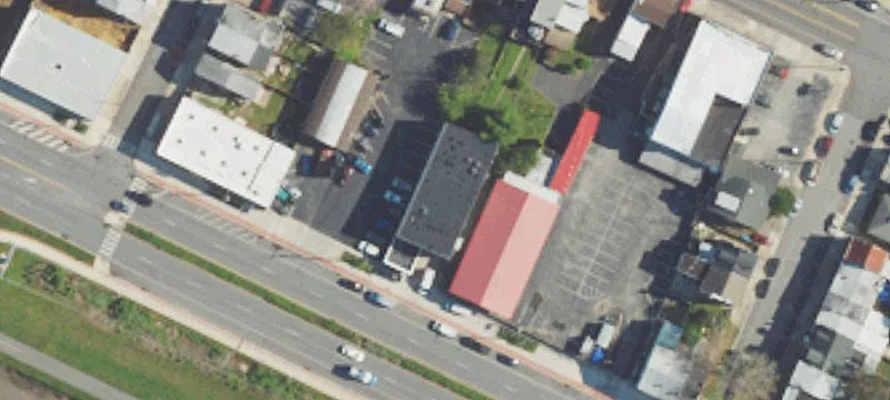 449 Lafayette St