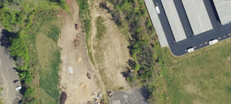 634 Bristol Pike