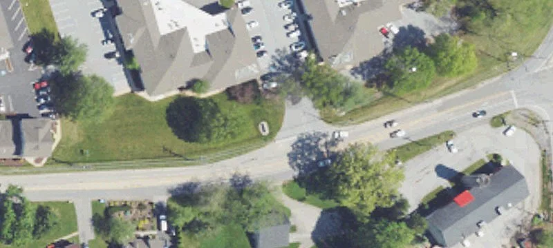 649 Swedesford Rd