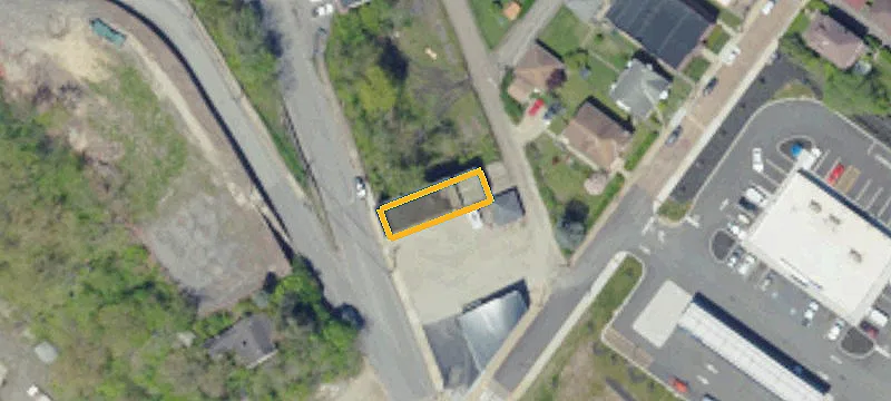 114 Singer Ave