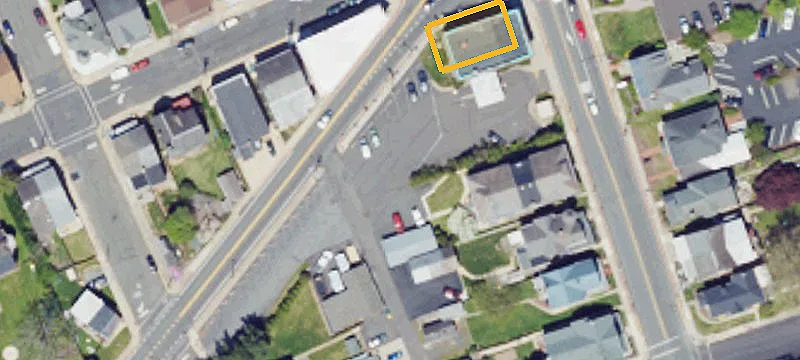 405 Main St