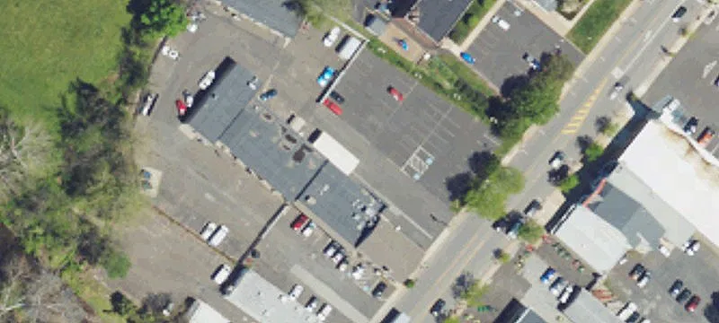 328 York Rd