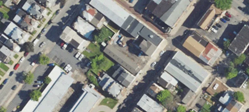 547 Chain St