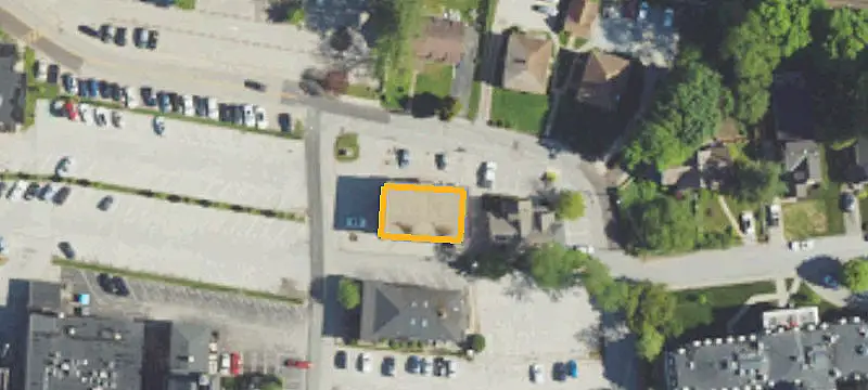 24 Louella Ct