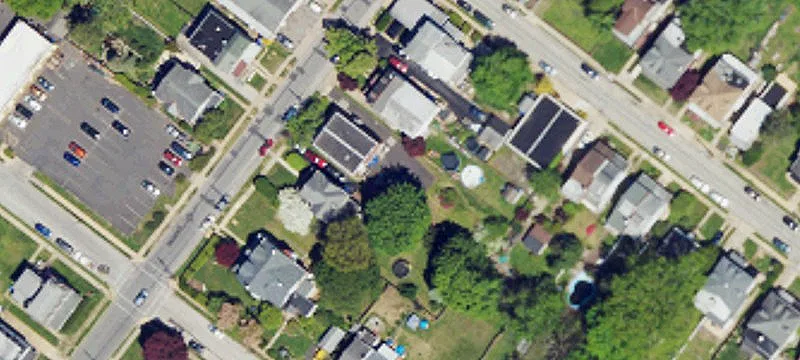 311 Ryers Ave