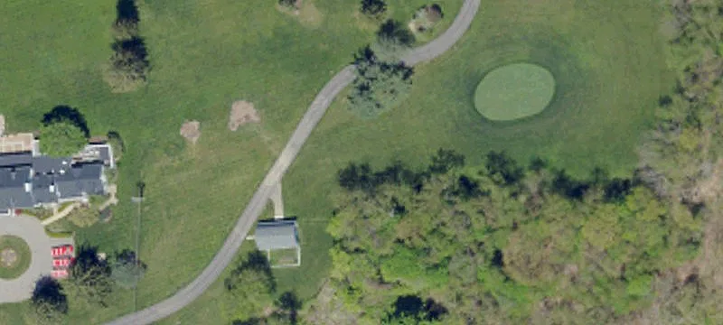 1442 Coraopolis Hts Rd