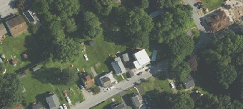 807 Lafayette St, Unit 1