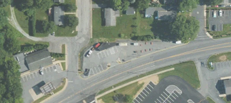 3609 Rothsville Rd