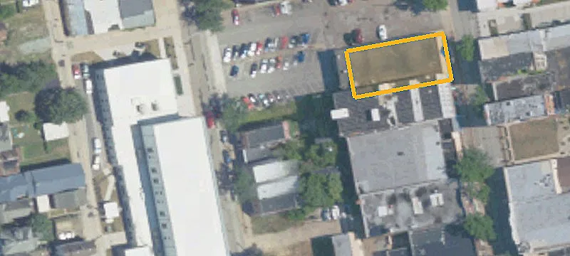 1040 4th Ave
