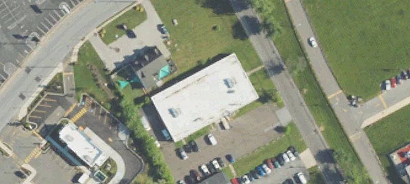 710 Henderson Blvd