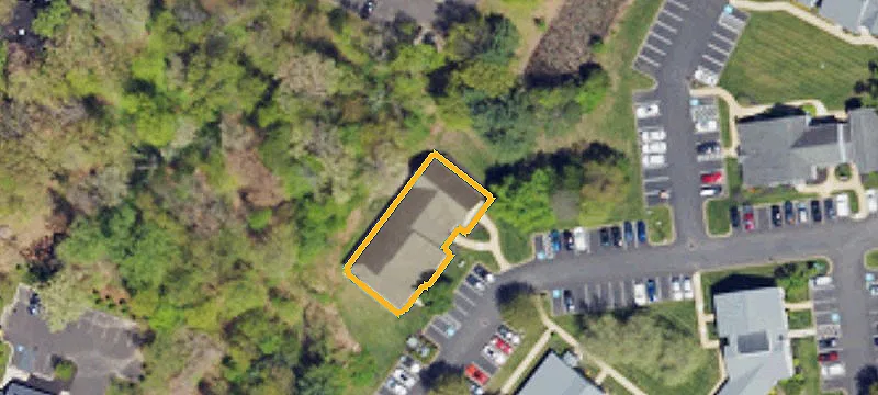 2370 York Rd Ste F3