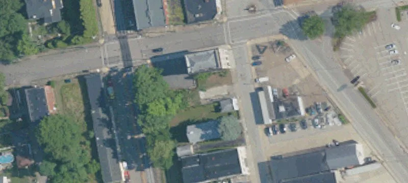 359 Main St