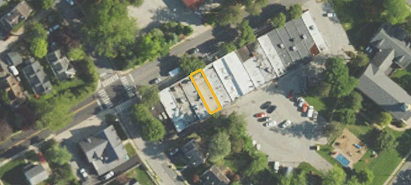 1428 Manoa Rd
