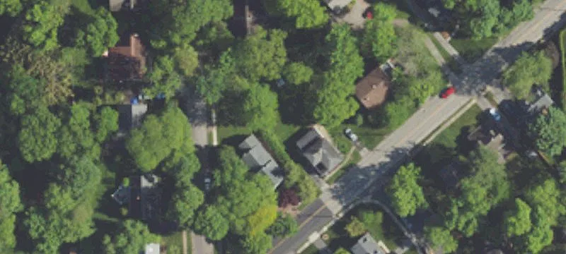 437 Drexel Pl