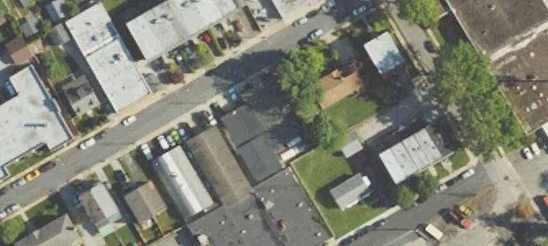 322 Berkley Ave