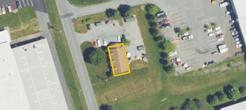 15 Zimmerman Rd