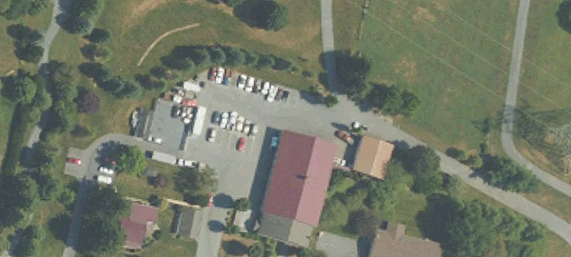 533 Newport Rd