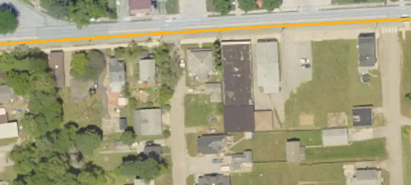 202 Poland Ave