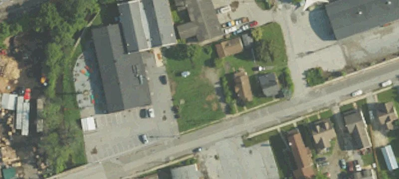 229 Birch St