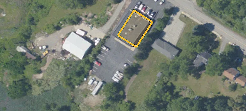 415 Northgate Dr