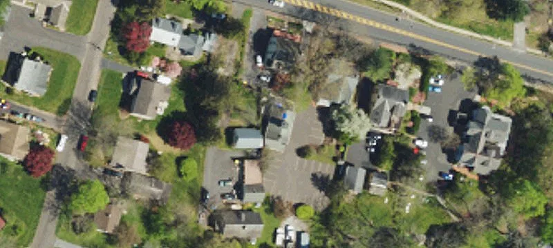 123 Brg St, Unit 2