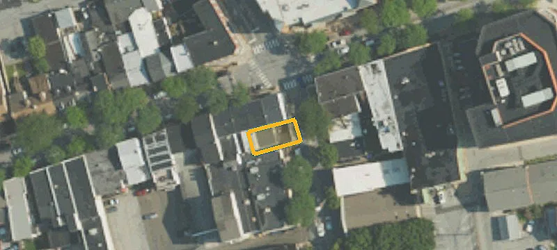 100 State St