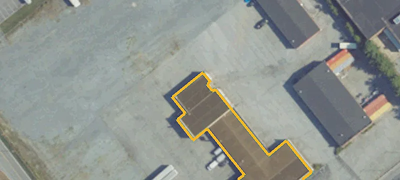 55 Doe Run Rd, Unit 105