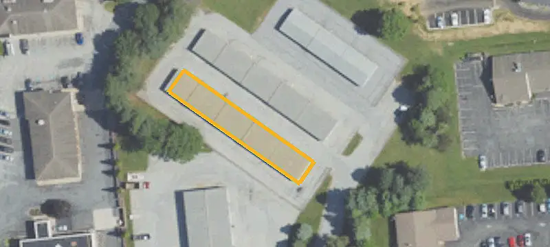 171 Eagleview Blvd