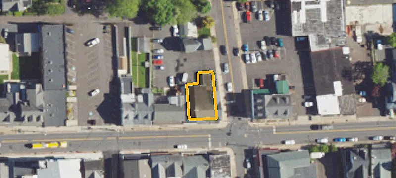 139-141 Broad St