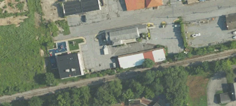 326 Cedar St
