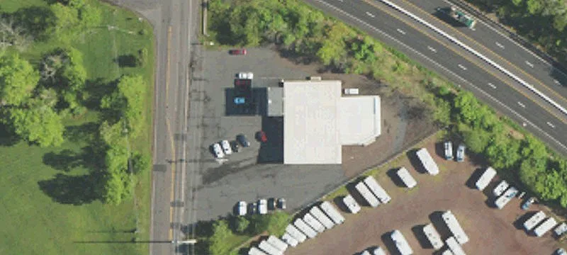 3425 Bethlehem Pike