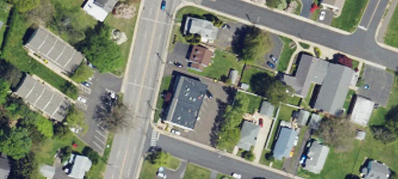 905 York Rd