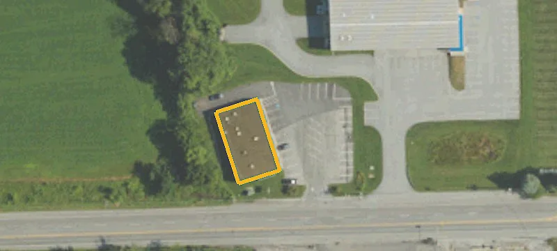 1131 Lincoln Hwy