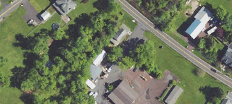 1115 Old Skippack Rd