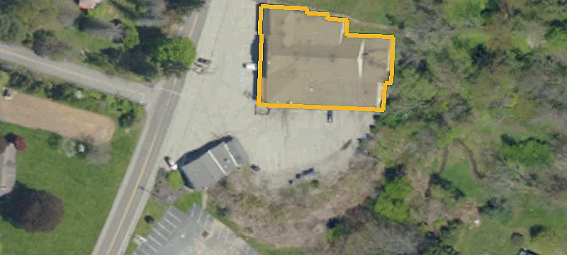 129 Murrysville Rd