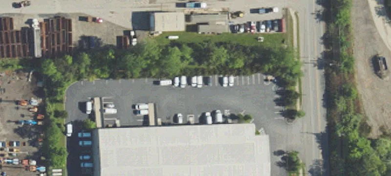 1030 Conshohocken Rd