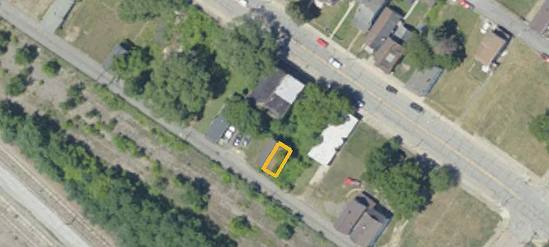 344 Midland Ave
