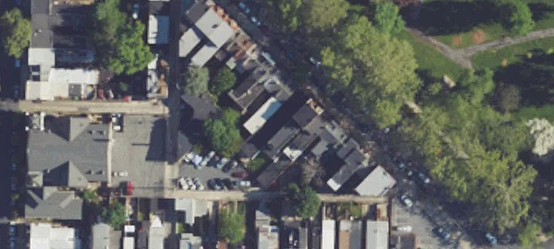 1146 Perkiomen Ave