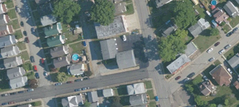 1701 Freeport Rd