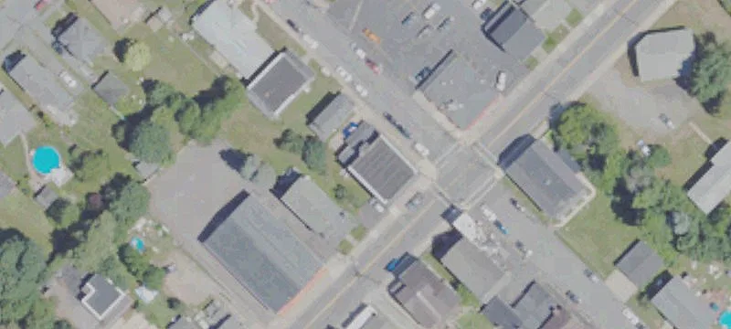 861 Main St, Unit 863