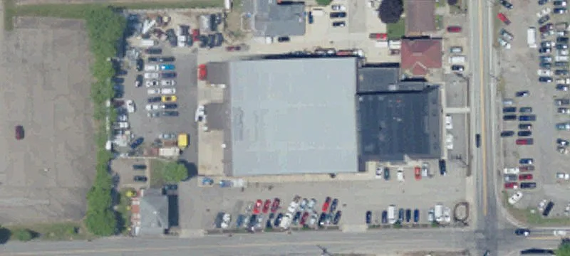1009-1011 Russellton Rd