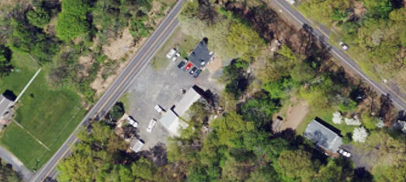 2131 Rdg Rd
