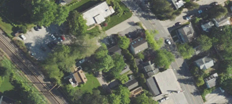 35 Ww Ave