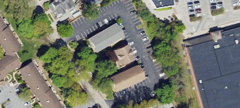 73 Chestnut Rd