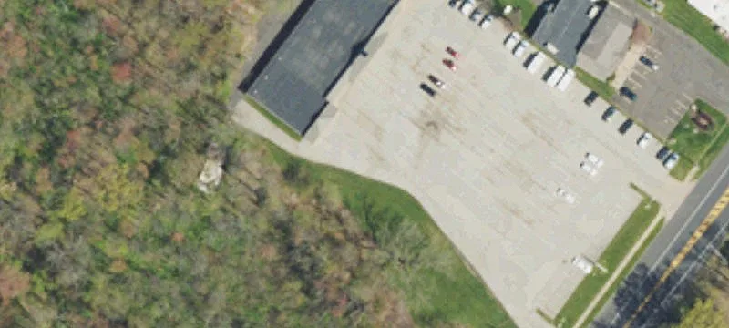 830 Trenton Ave