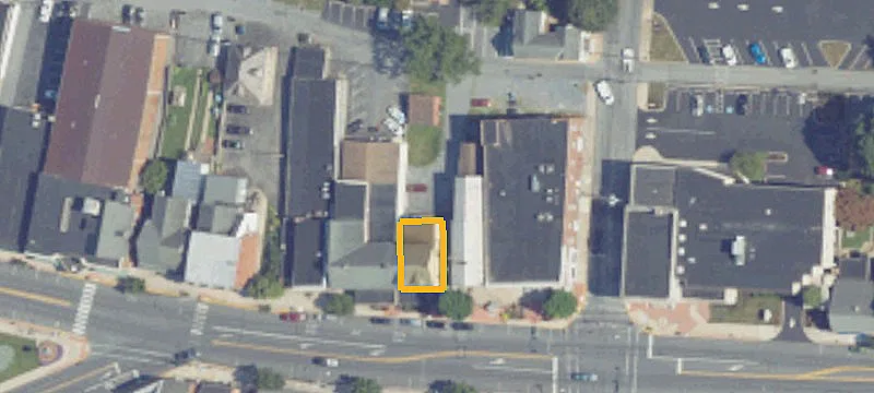 85 Main St
