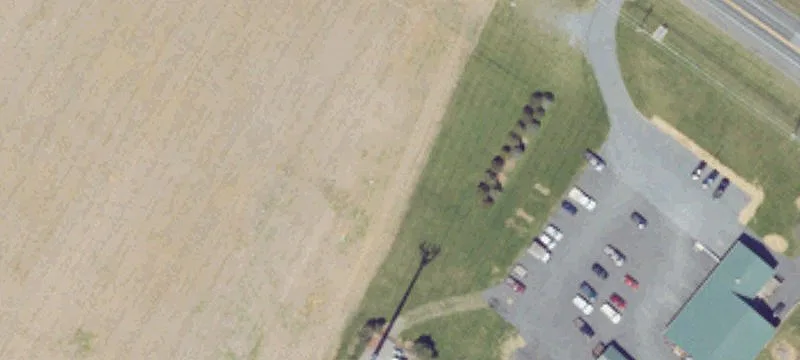768 Centerville Rd